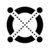 币种大全插图53