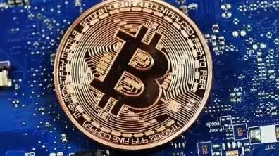 丢失的比特币会怎样？