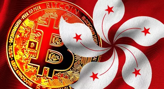香港加密货币ETF开局不理想原因分析及未来展望