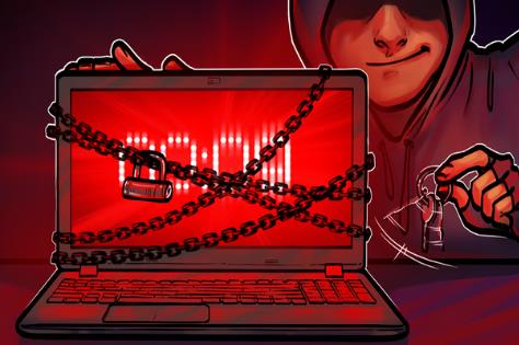 朝鲜黑客瞄准加密公司,新型”榴莲”恶意软件来袭