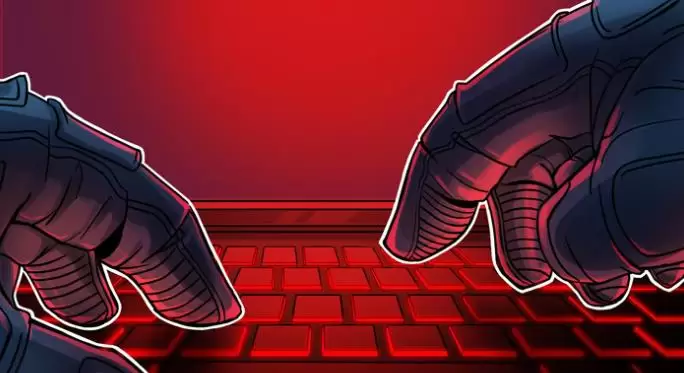 2024 年加密货币黑客攻击频发，但智能合约并非主要原因