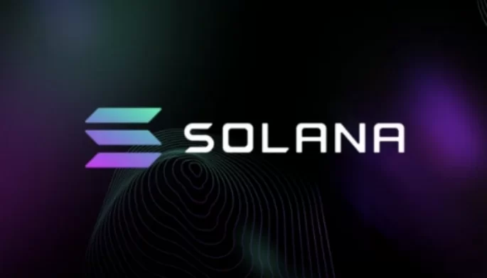 新手入门：sol网络是什么意思？