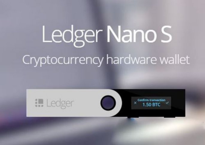 ledger支持哪些币种？ledger钱包的利弊插图4