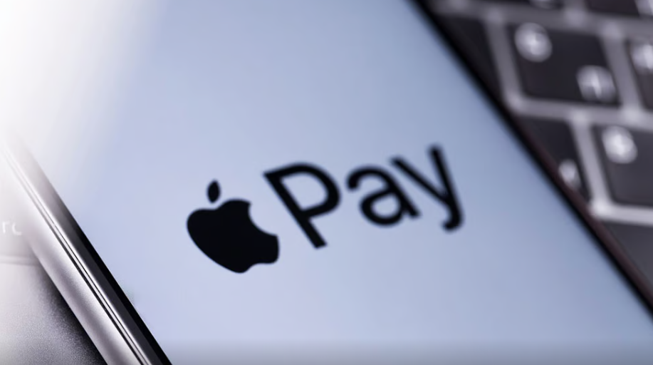 Bybit 推出 Apple Pay 支持，简化安全加密资产购买插图