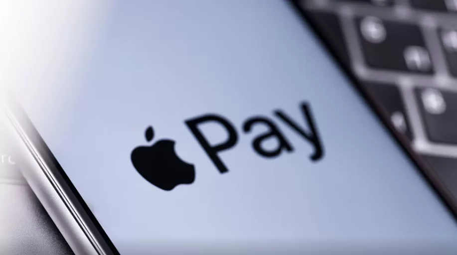 Bybit 推出 Apple Pay 支持，简化安全加密资产购买