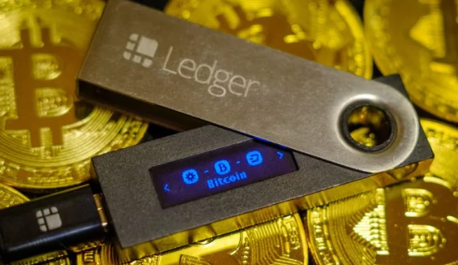 ledger钱包支持哪些币？详细总结ledger钱包支持哪些币