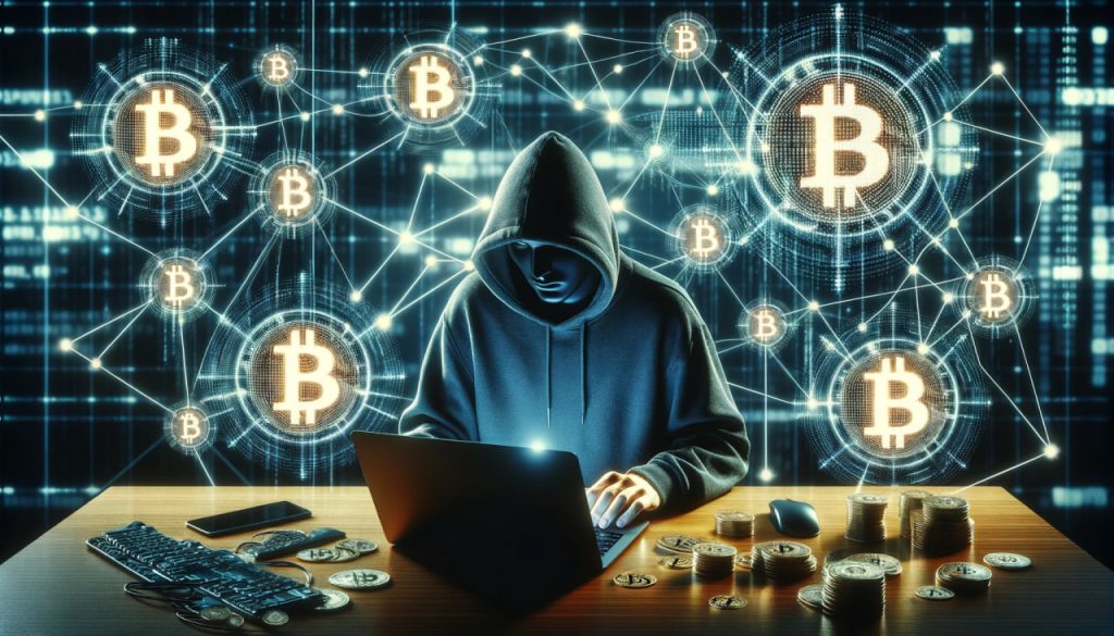 DMM Bitcoin安全漏洞导致3.05亿美元比特币被盗，交易所紧急应对插图