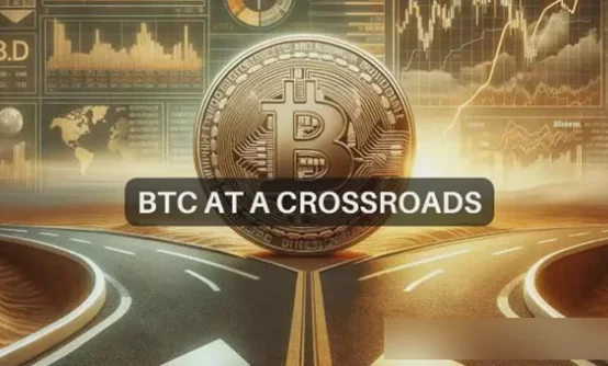 btc交易平台有哪些  比较有名的比特平台公司插图2