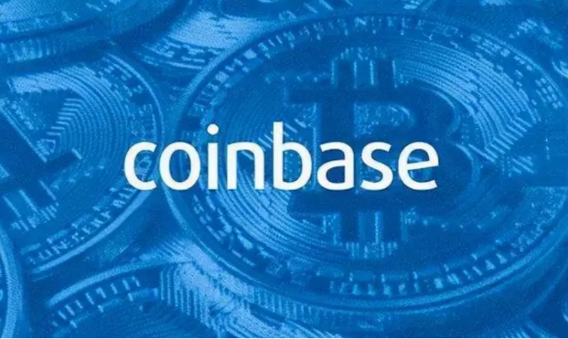 Coinbase推出”一站式”应用 统一管理加密资产、NFT和DeFi头寸插图1