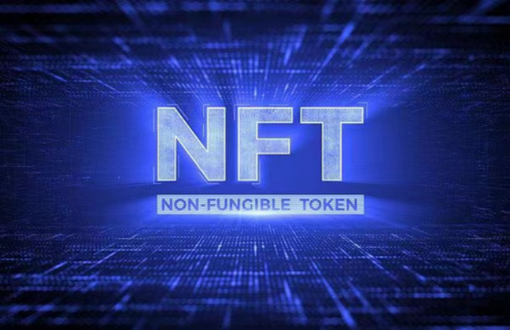 NFT是什么币？全面解密NFT币插图