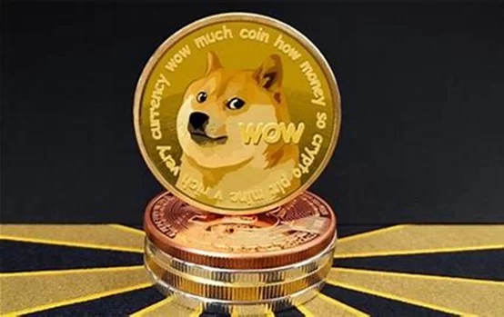 狗狗币是什么 狗狗币属于什么币种