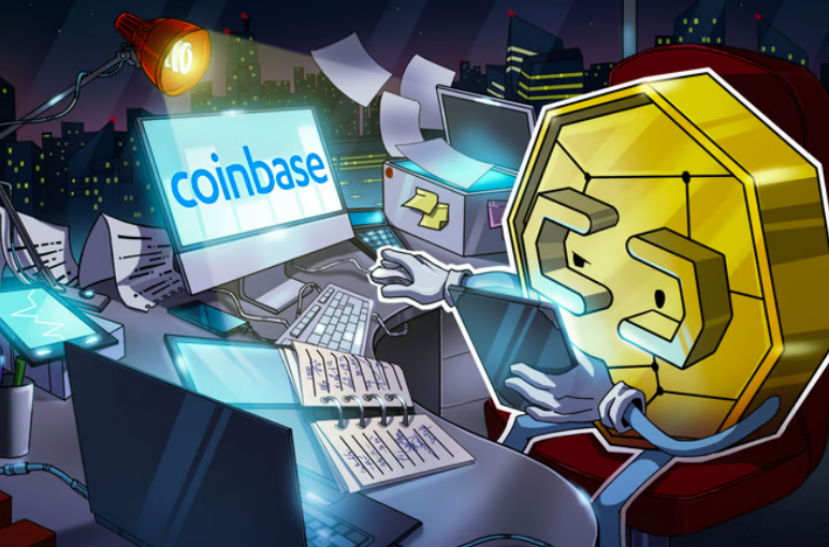 继BitGo争议后，Coinbase计划推出自家比特币代币“cbBTC”插图