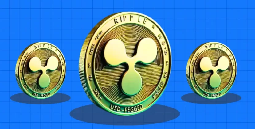 Ripple 2024年第二季度报告：XRP存量达到46.8亿