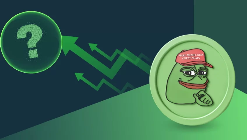 Pepe 价格预测：PEPE 价格在即将到来的牛市中可能创下新高的原因