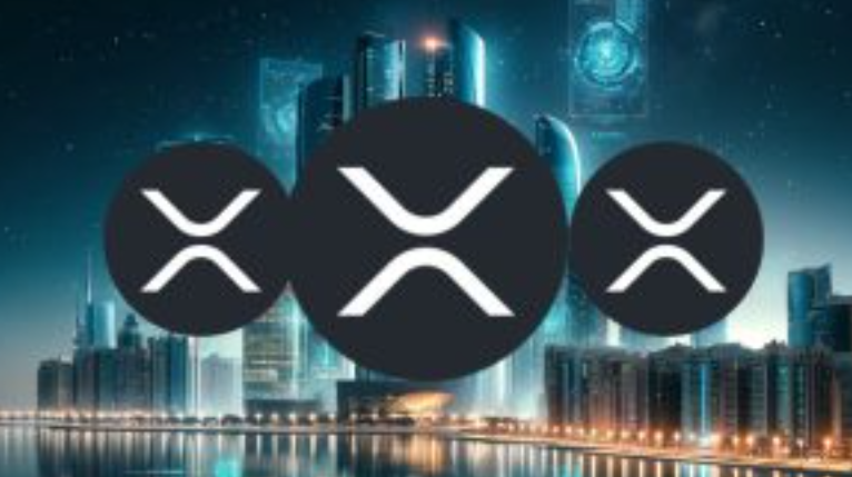 顶级分析师认为，如果发生这种情况，XRP可能会上涨20,500%插图