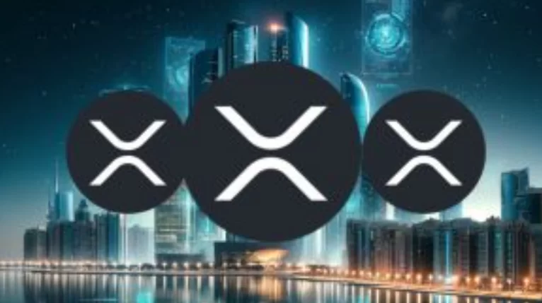 顶级分析师认为，如果发生这种情况，XRP可能会上涨20,500%缩略图