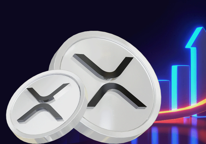 Ripple （XRP）价格在11月的反弹中超越以太坊（ETH），下一步是什么？插图