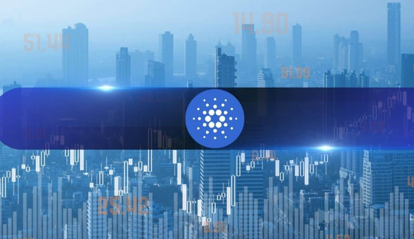 Cardano（ADA）每日飙升23%，突破1美元，超越USDC插图