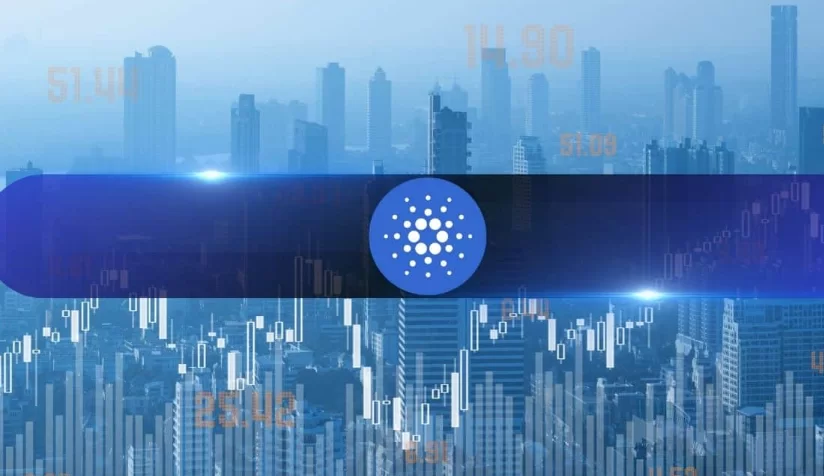 Cardano（ADA）每日飙升23%，突破1美元，超越USDC