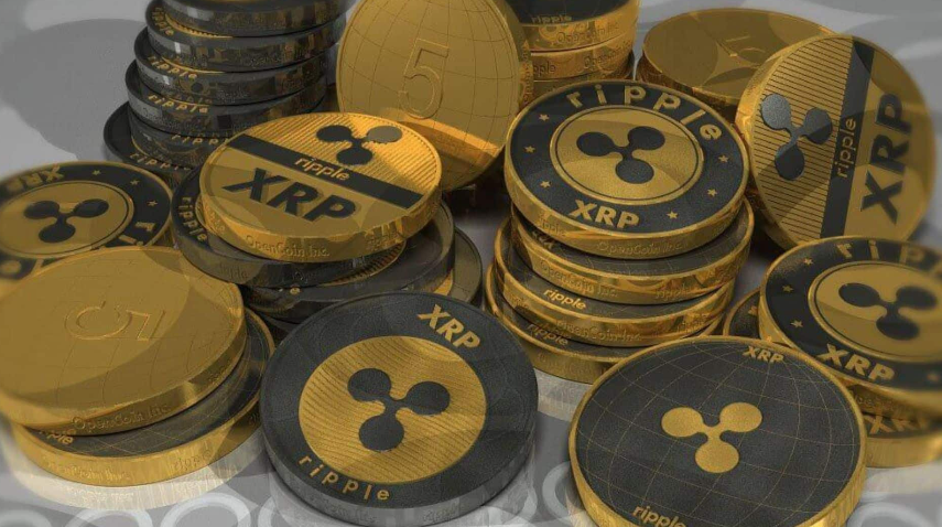 现在购买 XRP 是否为时已晚？保罗·阿特金斯成为 SEC 主席热门人选，XRP 价格飙升 7%插图