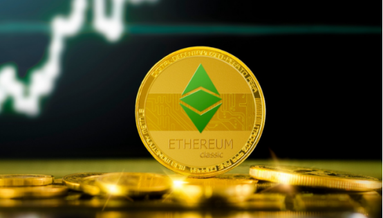 Ethereum Classic（ETC币）是什么？ETC币的诞生、技术特点与未来前景解析插图