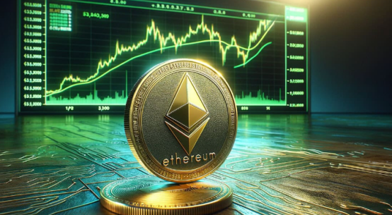 Ethereum Classic（ETC币）是什么？ETC币的诞生、技术特点与未来前景解析插图1