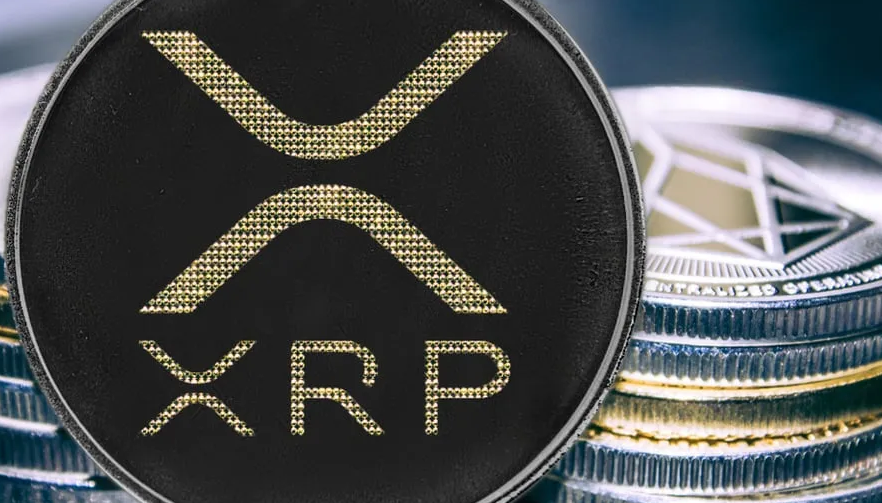 XRP价格预测：分析师说历史又要来了插图