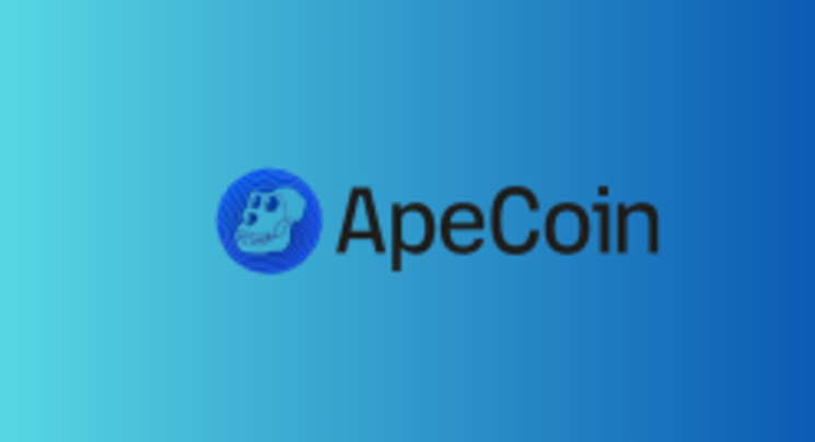 ApeCoin (APE) 价格飙升，门罗币 (XMR) 创新高 未来展望如何？插图