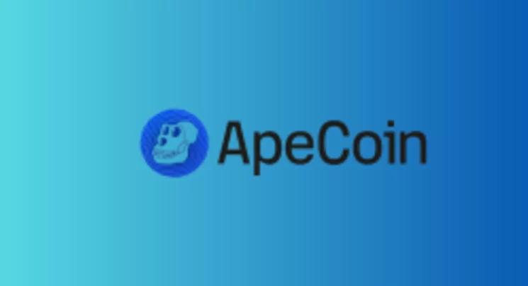 ApeCoin (APE) 价格飙升，门罗币 (XMR) 创新高 未来展望如何？