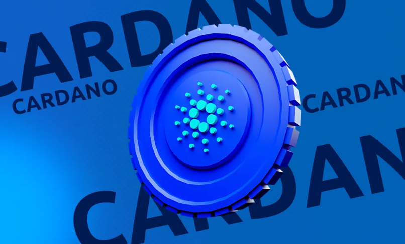 Cardano 价格预测：ADA 可能迎来新高点插图