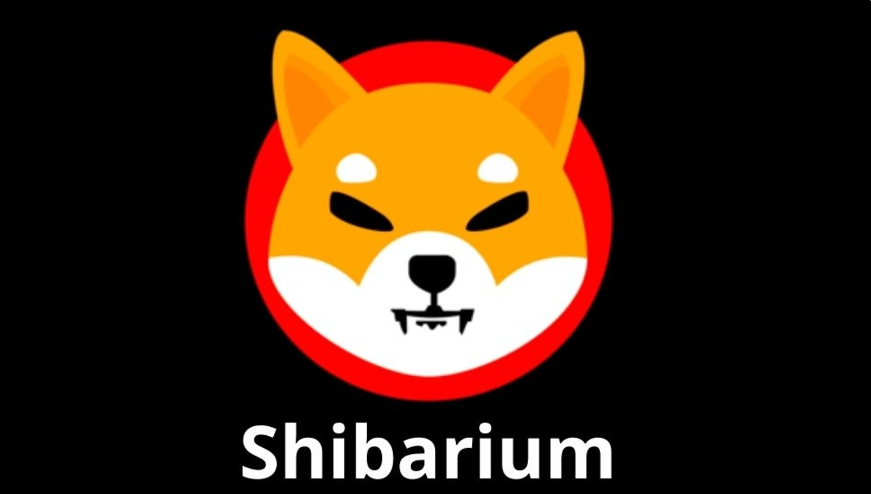 Shiba Inu暴涨60%，Shibarium里程碑激发市场热情插图